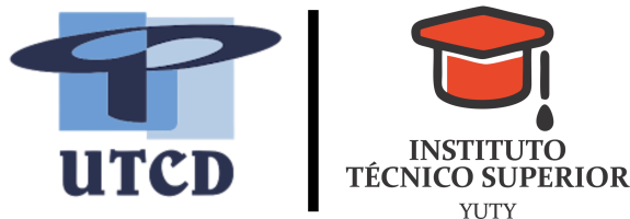 PLATAFORMA VIRTUAL EDUCATIVA ITSSY UTCD